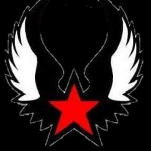 Meet your Posher, Marcum custom